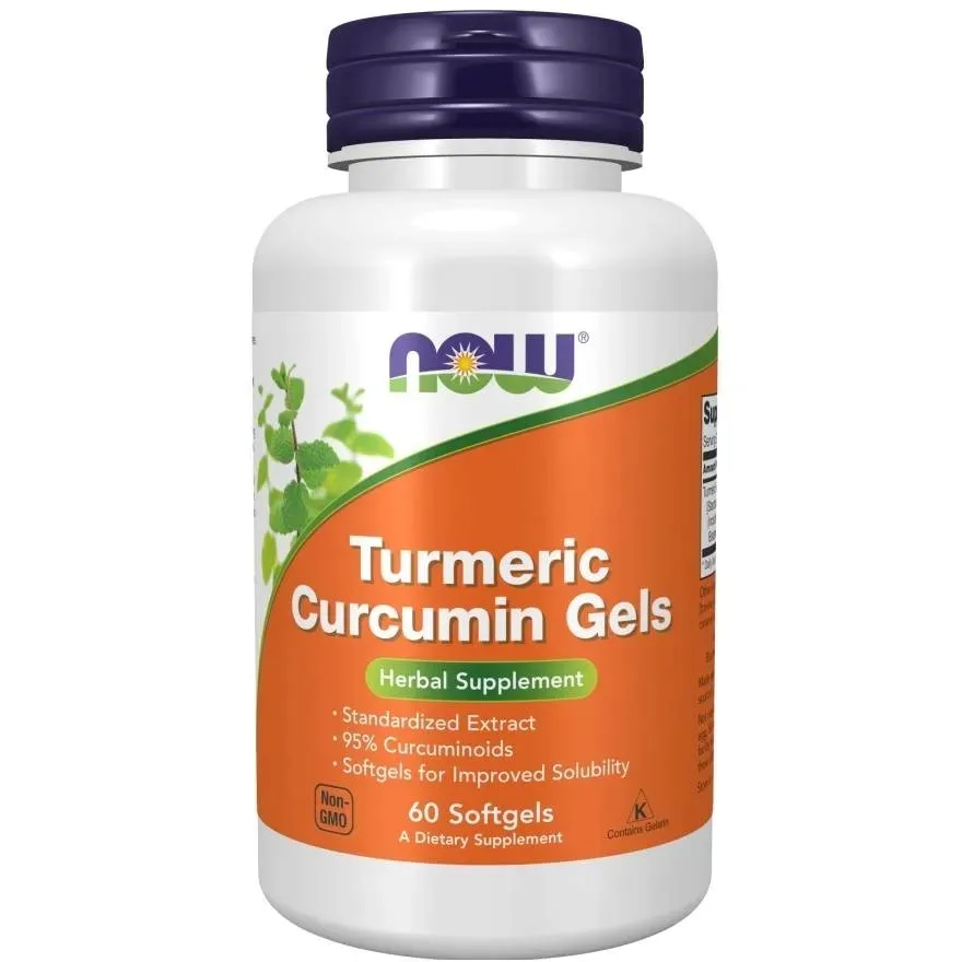 turmeric-curcumin-60-softgels-data-waznosci-brak-informacji