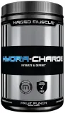 hydra-charge-apple-limeade-288-grams