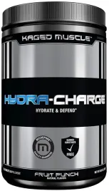 hydra-charge-apple-limeade-288-grams