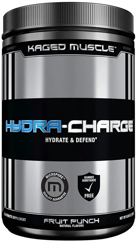 hydra-charge-apple-limeade-288-grams-data-waznosci-brak-informacji