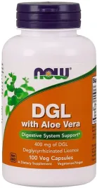 dgl-with-aloe-vera-100-caps