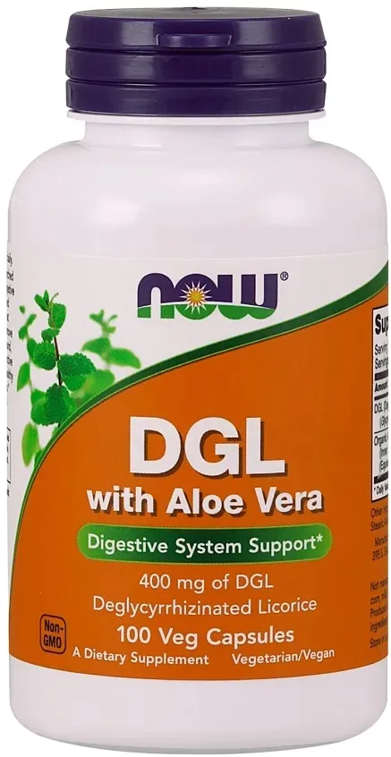 dgl-with-aloe-vera-100-caps-data-waznosci-brak-informacji