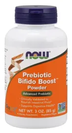 prebiotic-bifido-boost-powder-85-grams