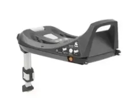 nd19-bsegcsba-baza-isofix-do-fotelika-samochodowe