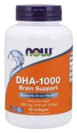 dha-1000-brain-support-90-softgels