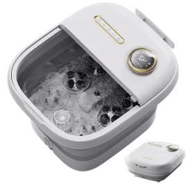 nd21-112410-maltec-wodny-masazer-stop-pro-hydro50