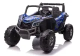 nd24-7777-auto-na-akumulator-buggy-utv-mx-niebies-bohater-pozostale