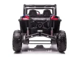 nd24-7777-auto-na-akumulator-buggy-utv-mx-niebies-rodzaj-inny