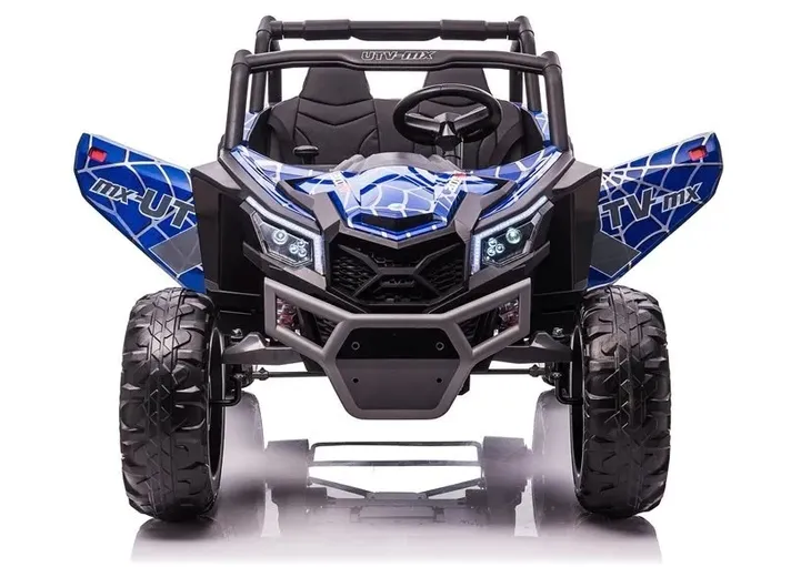 nd24-7777-auto-na-akumulator-buggy-utv-mx-niebies-material-inny