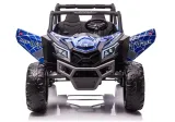 nd24-7777-auto-na-akumulator-buggy-utv-mx-niebies-material-inny