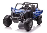 nd24-7777-auto-na-akumulator-buggy-utv-mx-niebies-stan-nowy-plec-unisex