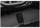 nd24-7777-auto-na-akumulator-buggy-utv-mx-niebies-stan-nowy-marka-inna