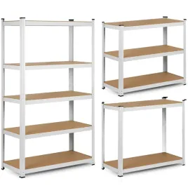 regal-metalowy-magazynowy-150x75x30cm-625kg-2w1