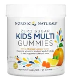 kids-multi-zero-sugar-orange-lemon-120-gummies
