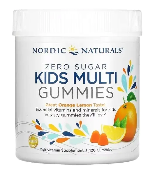 kids-multi-zero-sugar-orange-lemon-120-gummies-data-waznosci-brak-informacji