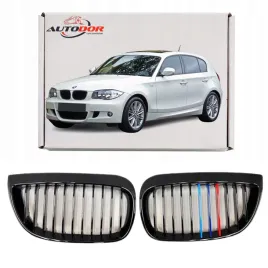 odmien-swoje-bmw-1-e87-nerki-czarne-polysk-m-look