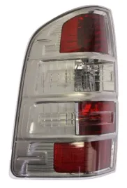 ford-ranger-09-11-lampa-tylna-lewa-nowa