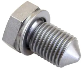 vw-seat-skoda-audi-korek-spustowy-oleju