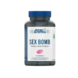 sex-bomb-for-her-120-vcaps