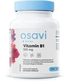 vitamin-b1-100mg-120-vegan-caps