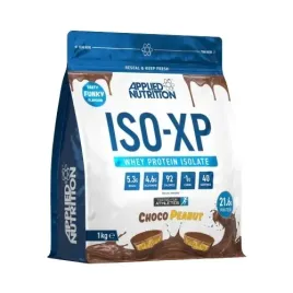 iso-xp-choco-peanut-ean-5056555205983-1000-grams