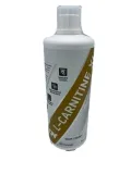liquid-l-carnitine-xl-sour-cherry-1000-ml