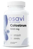 colostrum-1000mg-60-caps