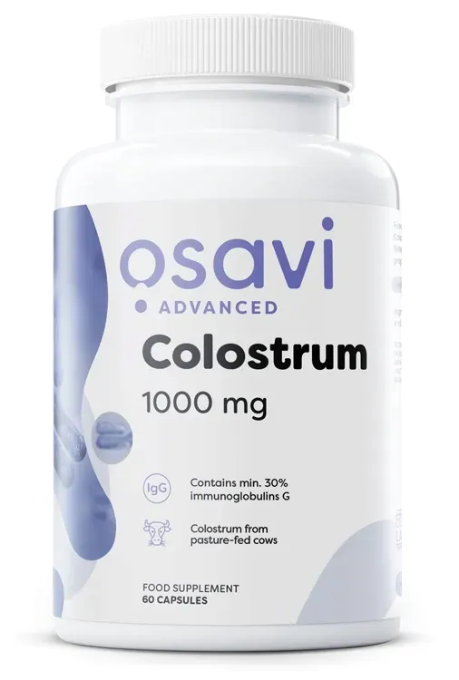 colostrum-1000mg-60-caps-data-waznosci-brak-informacji
