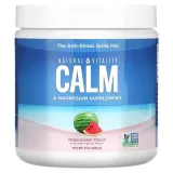 calm-magnesium-powder-watermelon-226-grams