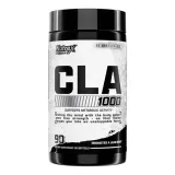 cla-1000-90-softgels