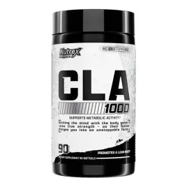 cla-1000-90-softgels