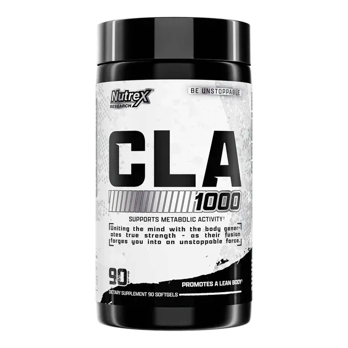 cla-1000-90-softgels-data-waznosci-brak-informacji