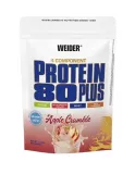 protein-80-plus-apple-crumble-500-grams