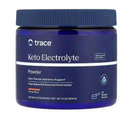 keto-electrolyte-powder-orange-369-grams