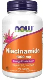 niacinamide-1000mg-90-tablets