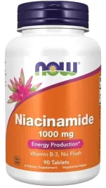 niacinamide-1000mg-90-tablets
