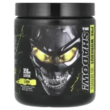 the-shadow-lemon-288-grams