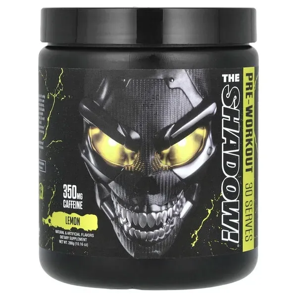 the-shadow-lemon-288-grams-data-waznosci-brak-informacji