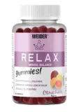 relax-citrus-punch-40-gummies
