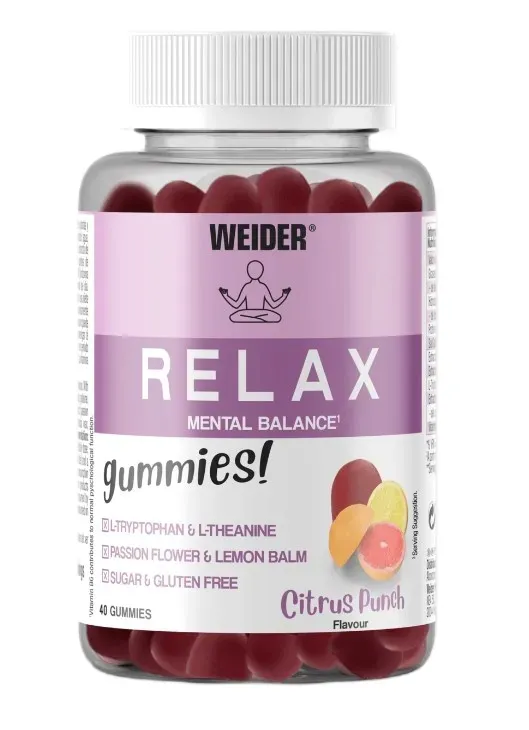 relax-citrus-punch-40-gummies-data-waznosci-brak-informacji