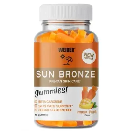sun-bronze-gummies-mango-peach-40-gummies