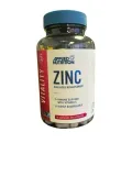 zinc-90-caps