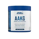 aakg-3000mg-300-grams