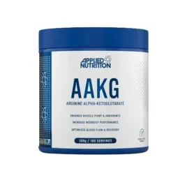 aakg-3000mg-300-grams
