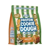 protein-cookie-dough-dessert-baklava-1000-grams