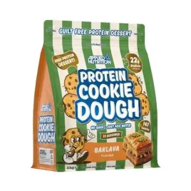 protein-cookie-dough-dessert-baklava-1000-grams