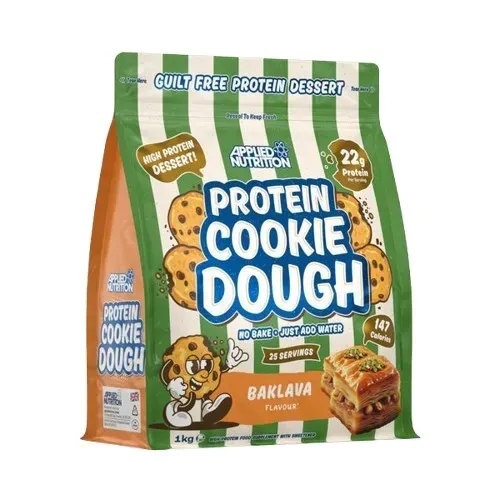 protein-cookie-dough-dessert-baklava-1000-grams-data-waznosci-brak-informacji