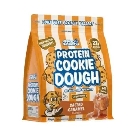 protein-cookie-dough-dessert-salted-caramel-1000-grams