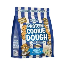 protein-cookie-dough-dessert-vanilla-ice-cream-1000-grams