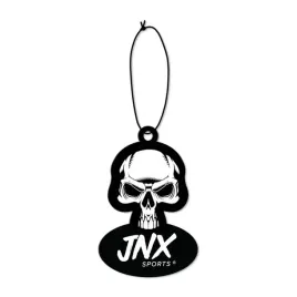 the-curse-skull-air-freshener-coconut